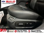 2017 Taurus Thumbnail 22