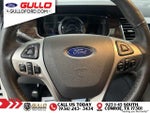 2017 Taurus Thumbnail 23