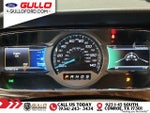 2017 Taurus Thumbnail 24