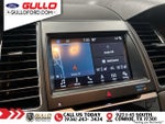 2017 Taurus Thumbnail 25