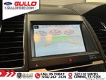 2017 Taurus Thumbnail 26