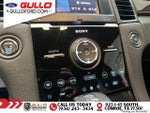 2017 Taurus Thumbnail 27