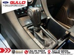 2017 Taurus Thumbnail 28