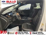 2017 Taurus Thumbnail 29