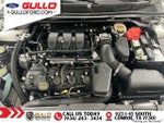2017 Taurus Thumbnail 30