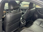 2013 Taurus Thumbnail 15