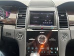 2013 Taurus Thumbnail 19