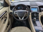 2016 Taurus Thumbnail 6
