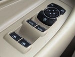 2016 Taurus Thumbnail 12