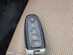 2016 Taurus Thumbnail 17