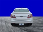 2016 Taurus Thumbnail 22
