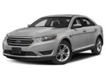 2019 Taurus Thumbnail 1