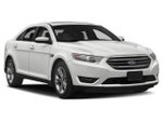 2019 Taurus Thumbnail 6