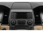 2019 Taurus Thumbnail 10