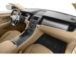 2019 Taurus Thumbnail 16