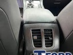 2019 Taurus Thumbnail 3