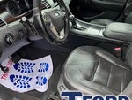 2019 Taurus Thumbnail 10