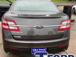 2019 Taurus Thumbnail 11