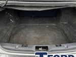 2019 Taurus Thumbnail 12