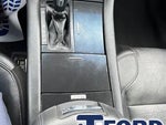 2019 Taurus Thumbnail 13