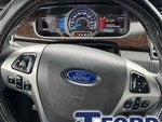 2019 Taurus Thumbnail 14