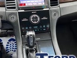 2019 Taurus Thumbnail 15