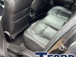 2019 Taurus Thumbnail 16