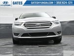 2016 Taurus Thumbnail 40