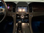 2017 Taurus Thumbnail 19