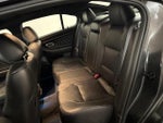 2017 Taurus Thumbnail 24