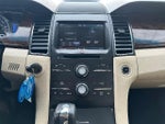 2013 Taurus Thumbnail 14