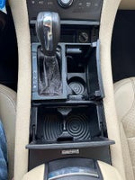 2013 Taurus Thumbnail 17