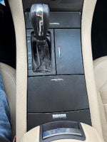 2013 Taurus Thumbnail 18