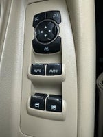 2013 Taurus Thumbnail 25