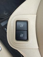 2013 Taurus Thumbnail 28