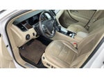 2018 Taurus Thumbnail 4