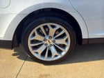 2018 Taurus Thumbnail 6