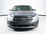 2014 Taurus Thumbnail 6