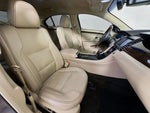 2014 Taurus Thumbnail 15