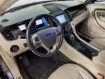 2014 Taurus Thumbnail 2