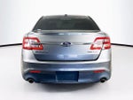 2014 Taurus Thumbnail 5
