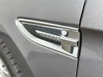 2014 Taurus Thumbnail 7