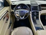 2014 Taurus Thumbnail 10