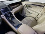 2014 Taurus Thumbnail 11
