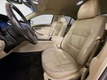 2014 Taurus Thumbnail 12