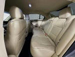 2014 Taurus Thumbnail 14