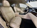 2014 Taurus Thumbnail 15