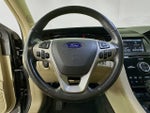 2014 Taurus Thumbnail 16