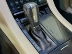 2014 Taurus Thumbnail 19