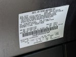 2014 Taurus Thumbnail 22
